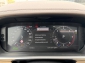 Land Rover Range Rover Sport HSE Dynamic LEDER PANO MASSAG