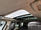 Land Rover Range Rover Sport HSE Dynamic LEDER PANO MASSAG