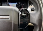 Land Rover Range Rover Sport HSE Dynamic LEDER PANO MASSAG