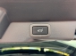 Land Rover Range Rover Sport HSE Dynamic LEDER PANO MASSAG