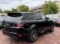 Land Rover Range Rover Sport HSE Dynamic LEDER PANO MASSAG