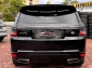 Land Rover Range Rover Sport HSE Dynamic LEDER PANO MASSAG