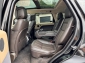 Land Rover Range Rover Sport HSE Dynamic LEDER PANO MASSAG