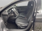 Opel Corsa F Elegance 1.2 Turbo EU6d digitales Cockpit LED Musikstreaming DAB Spurhalteass.