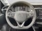 Opel Corsa F Elegance 1.2 Turbo EU6d digitales Cockpit LED Musikstreaming DAB Spurhalteass.