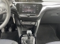 Opel Corsa F Elegance 1.2 Turbo EU6d digitales Cockpit LED Musikstreaming DAB Spurhalteass.