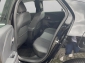 Opel Corsa F Elegance 1.2 Turbo EU6d digitales Cockpit LED Musikstreaming DAB Spurhalteass.