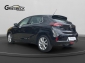 Opel Corsa F Elegance 1.2 Turbo EU6d digitales Cockpit LED Musikstreaming DAB Spurhalteass.