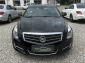 Cadillac ATS 2.0i Elegance Leder Navi PDC SHZ Tempomat