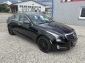 Cadillac ATS 2.0i Elegance Leder Navi PDC SHZ Tempomat