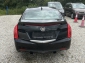 Cadillac ATS 2.0i Elegance Leder Navi PDC SHZ Tempomat