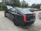 Cadillac ATS 2.0i Elegance Leder Navi PDC SHZ Tempomat