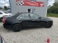 Cadillac ATS 2.0i Elegance Leder Navi PDC SHZ Tempomat