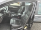 Cadillac ATS 2.0i Elegance Leder Navi PDC SHZ Tempomat