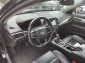 Cadillac ATS 2.0i Elegance Leder Navi PDC SHZ Tempomat