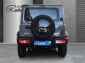 Suzuki Jimny Comfort Allgrip NFZ *LETZTE Chance*