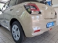 Suzuki Swift Club Modell 2024 *NEUwagen* SOFORT