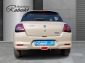 Suzuki Swift Club Modell 2024 *NEUwagen* SOFORT