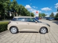 Suzuki Swift Club Modell 2024 *NEUwagen* SOFORT