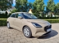 Suzuki Swift Club Modell 2024 *NEUwagen* SOFORT