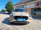 Suzuki Swift Club Modell 2024 *NEUwagen* SOFORT