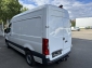 Mercedes-Benz Sprinter 316 CDI RWD Lang hoch 2,8 to AHK Last