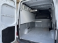 Mercedes-Benz Sprinter 316 CDI RWD Lang hoch 2,8 to AHK Last