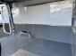 Mercedes-Benz Sprinter 316 CDI RWD Lang hoch 2,8 to AHK Last