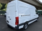 Mercedes-Benz Sprinter 316 CDI RWD Lang hoch 2,8 to AHK Last