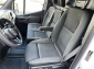 Mercedes-Benz Sprinter 316 CDI RWD Lang hoch 2,8 to AHK Last