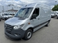 Mercedes-Benz Sprinter 317 CDI RWD L2 gute Ausstattung Kamera