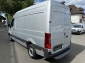 Mercedes-Benz Sprinter 317 CDI RWD L2 gute Ausstattung Kamera