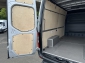 Mercedes-Benz Sprinter 317 CDI RWD L2 gute Ausstattung Kamera