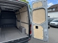 Mercedes-Benz Sprinter 317 CDI RWD L2 gute Ausstattung Kamera