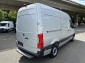 Mercedes-Benz Sprinter 317 CDI RWD L2 gute Ausstattung Kamera