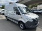 Mercedes-Benz Sprinter 317 CDI RWD L2 gute Ausstattung Kamera