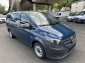 Mercedes-Benz Vito Kasten 111 CDI lang