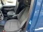 Mercedes-Benz Vito Kasten 111 CDI lang