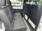 Mercedes-Benz Sprinter 314 CDI RWD L2 Mixto mit Sortimo Regaleinbauten