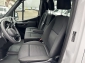 Mercedes-Benz Sprinter 314 CDI RWD L2 Mixto mit Sortimo Regaleinbauten