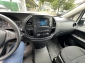 Mercedes-Benz Vito Kasten 4x4 114 CDI PRO 4x4 lang