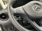 Mercedes-Benz Vito Tourer 114 CDI Pro lang