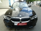 BMW 320D Tour,xDrive SAG,AHK,Panorama,ACC