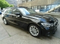 BMW 320D Tour,xDrive SAG,AHK,Panorama,ACC