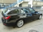 BMW 320D Tour,xDrive SAG,AHK,Panorama,ACC