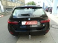 BMW 320D Tour,xDrive SAG,AHK,Panorama,ACC