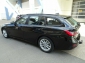 BMW 320D Tour,xDrive SAG,AHK,Panorama,ACC