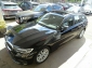 BMW 320D Tour,xDrive SAG,AHK,Panorama,ACC