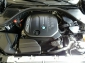 BMW 320D Tour,xDrive SAG,AHK,Panorama,ACC