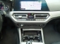 BMW 320D Tour,xDrive SAG,AHK,Panorama,ACC